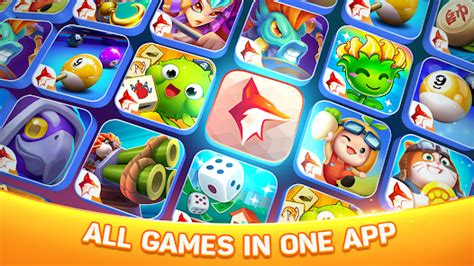 tongits kingdom update|Tongits ZingPlay Global .